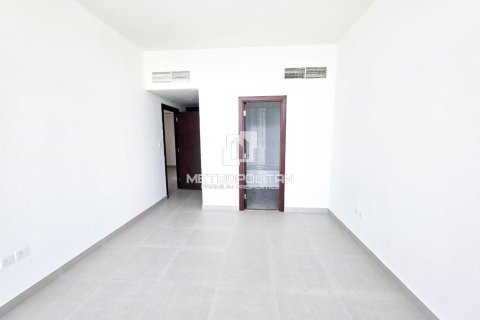 Townhouse de 3 chambres à Arabella Townhouses, UAE No. 128458 5