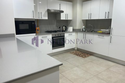 Apartment de 1 dormitorio en Lusail, Qatar No. 56817 4