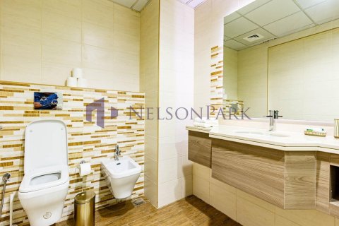 Apartment de 1 dormitorio en Lusail, Qatar No. 56817 10
