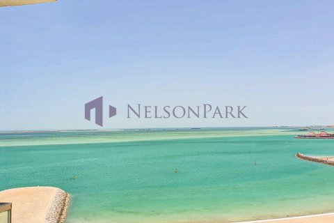 Apartment de 1 dormitorio en Lusail, Qatar No. 56817 21
