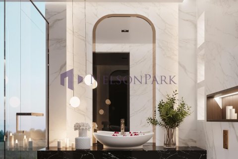 Appartement de 2 chambres à Lusail, Qatar No. 56733 4