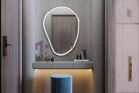 Appartement de 2 chambres à Lusail, Qatar No. 56733 10