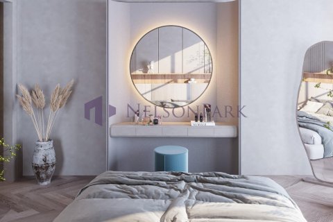Appartement de 2 chambres à Lusail, Qatar No. 56733 9