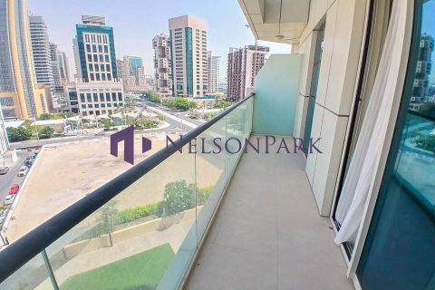 1 غرف نوم شقة في لوسيل, Qatar رقم 56729