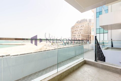 1 bedroom Apartment in Lusail, Qatar No. 56732 4