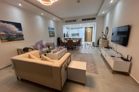1 bedroom Apartment in Lusail, Qatar No. 56732 5
