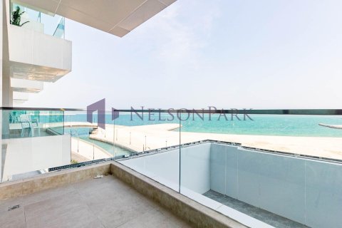 1 bedroom Apartment in Lusail, Qatar No. 56732 3