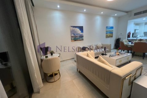 1 bedroom Apartment in Lusail, Qatar No. 56732 8