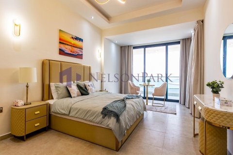 1 bedroom Apartment in Lusail, Qatar No. 56732 7