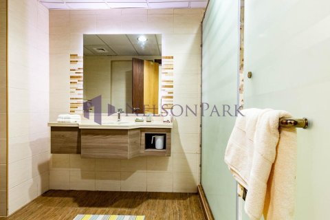 1 bedroom Apartment in Lusail, Qatar No. 56732 13