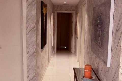 Appartement de 3 chambres à Jumeirah Village Circle, UAE No. 167861