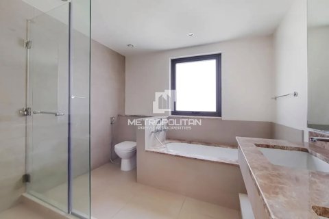 Villa de 3 chambres à Sidra Villas, UAE No. 129523 11