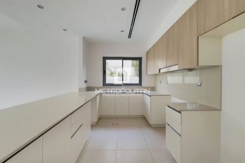 Villa de 3 chambres à Sidra Villas, UAE No. 129523 8
