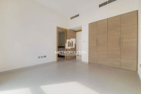 Villa de 3 chambres à Sidra Villas, UAE No. 129523 15