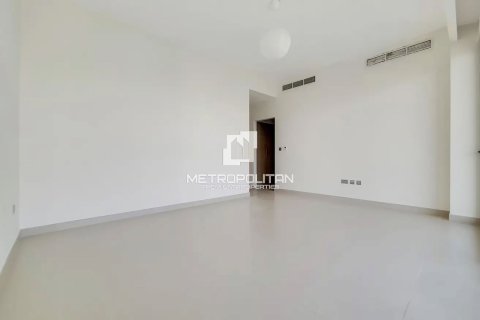 Villa de 3 chambres à Sidra Villas, UAE No. 129523 5