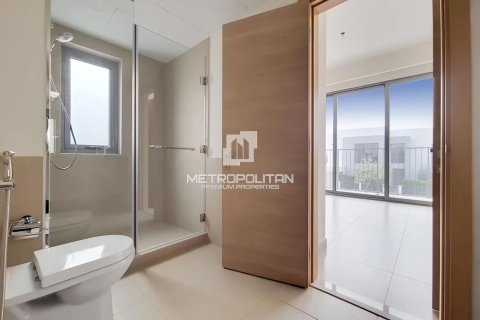Villa de 3 chambres à Sidra Villas, UAE No. 129523 3