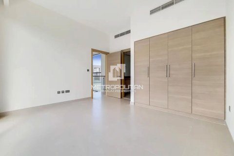 Villa de 3 chambres à Sidra Villas, UAE No. 129523