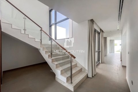 Villa de 3 chambres à Sidra Villas, UAE No. 129523 4