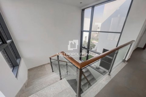 Villa de 3 chambres à Sidra Villas, UAE No. 129523 12