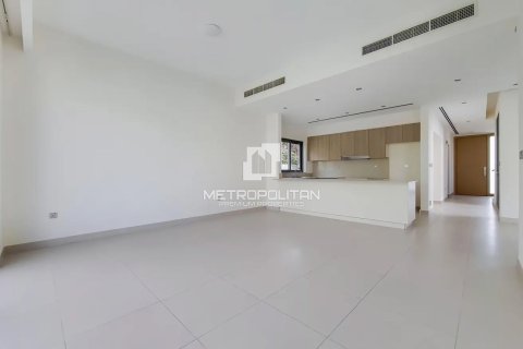 Villa de 3 chambres à Sidra Villas, UAE No. 129523 9