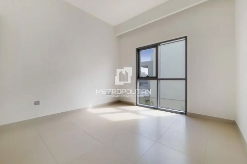 Villa de 3 chambres à Sidra Villas, UAE No. 129523 6