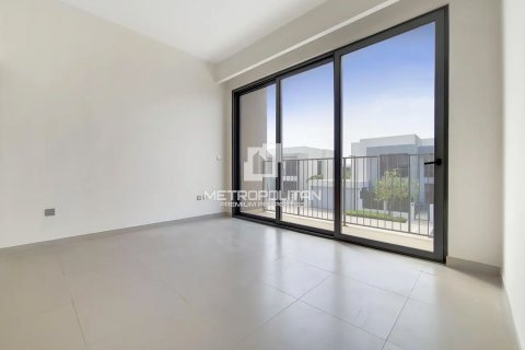 Villa de 3 chambres à Sidra Villas, UAE No. 129523 13