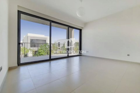 Villa de 3 chambres à Sidra Villas, UAE No. 129523 14