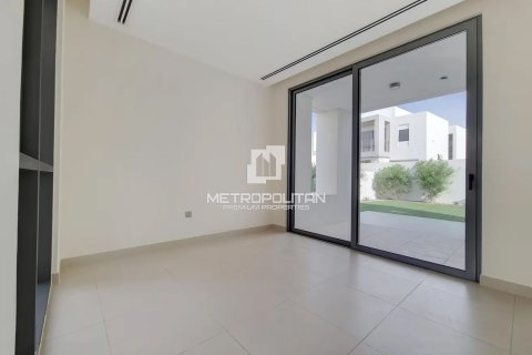 Villa de 3 chambres à Sidra Villas, UAE No. 129523 7