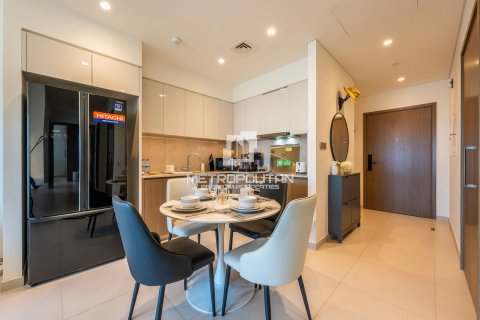 Appartement de 2 chambres à Burj Royale, UAE No. 129527 12