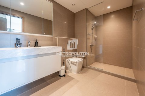 Appartement de 2 chambres à Burj Royale, UAE No. 129527 10