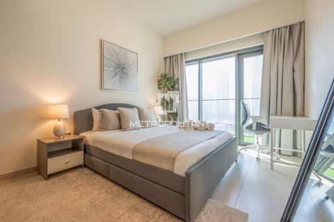 Appartement de 2 chambres à Burj Royale, UAE No. 129527 5