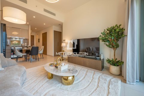 Appartement de 2 chambres à Burj Royale, UAE No. 129527 4