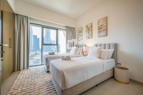 Appartement de 2 chambres à Burj Royale, UAE No. 129527 7