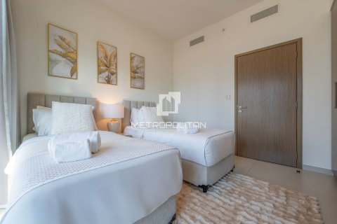 Appartement de 2 chambres à Burj Royale, UAE No. 129527 8