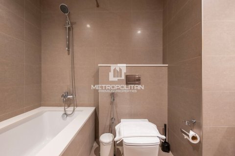 Appartement de 2 chambres à Burj Royale, UAE No. 129527 11