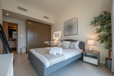 Appartement de 2 chambres à Burj Royale, UAE No. 129527 6