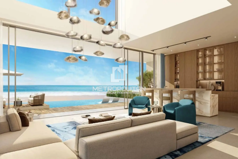 Appartement de 1 chambre à Al Marjan Island, UAE No. 129529 3