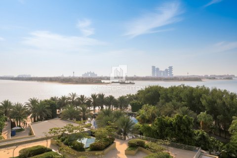 Appartement de 3 chambres à Palm Jumeirah, UAE No. 129528