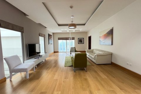 5 غرفة نوم بانتهاوس في Shams Abu Dhabi, الإمارات العربية المتحدة رقم 26013 11