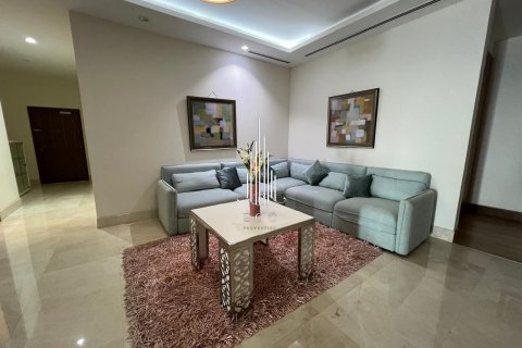 5 غرفة نوم بانتهاوس في Shams Abu Dhabi, الإمارات العربية المتحدة رقم 26013 7