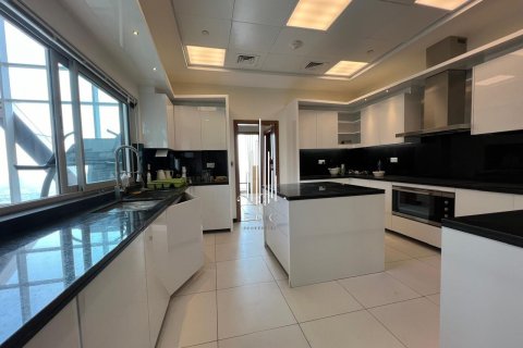 5 غرفة نوم بانتهاوس في Shams Abu Dhabi, الإمارات العربية المتحدة رقم 26013 13
