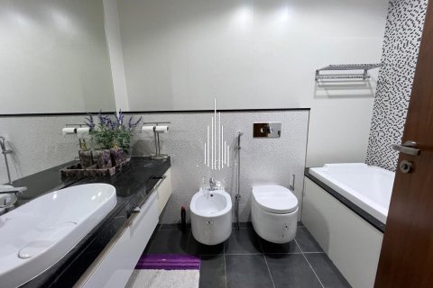 5 غرفة نوم بانتهاوس في Shams Abu Dhabi, الإمارات العربية المتحدة رقم 26013 14