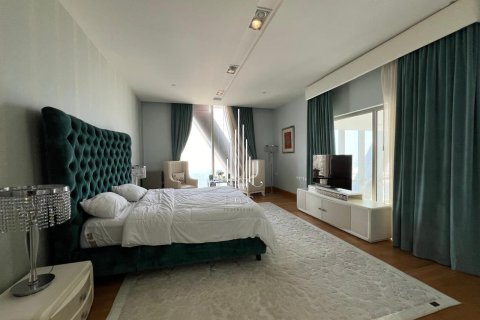 5 غرفة نوم بانتهاوس في Shams Abu Dhabi, الإمارات العربية المتحدة رقم 26013 5