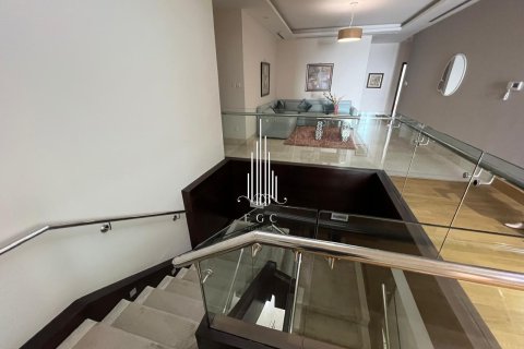 5 غرفة نوم بانتهاوس في Shams Abu Dhabi, الإمارات العربية المتحدة رقم 26013 12