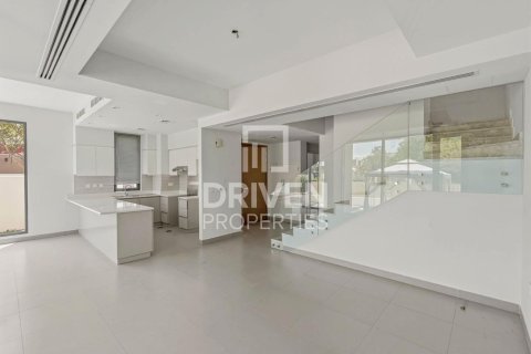 Вилла с 5 спальнями в Maple at Dubai Hills Estate, ОАЭ №207260