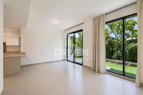 4 bedrooms Villa in Maple at Dubai Hills Estate, UAE No. 207262