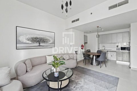 2 bedrooms Apartment in Forte, UAE No. 207259