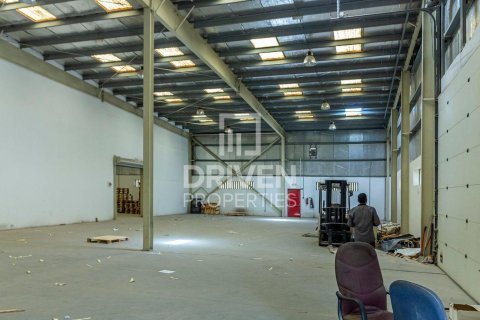 2759.78مربع، مستودع في جبل علي, الإمارات العربية المتحدة رقم 193848 4