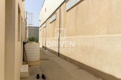 2759.78مربع، مستودع في جبل علي, الإمارات العربية المتحدة رقم 193848 7