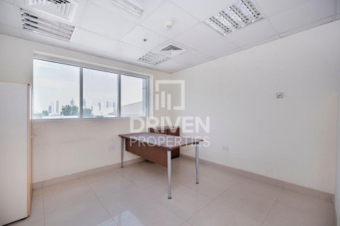 15433.33مربع، مصنع في جبل علي, الإمارات العربية المتحدة رقم 193853 23